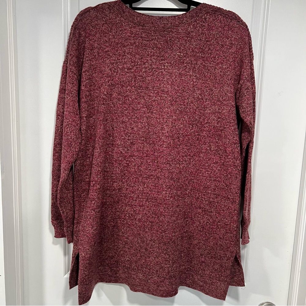 🚨LAST CHANCE: Old Navy Sweater dress